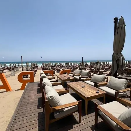 Grand Sapphire B10-165 Luxury By Myguest Cyprus Apartment