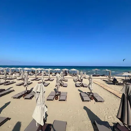 Grand Sapphire Residences 6 By Muguest Cyprus Apartmán Iskele District (Northern Cyprus)