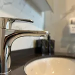 Grand Sapphire Residences 6 By Myguest Cyprus Διαμέρισμα *