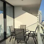 Grand Sapphire Residences 6 By Myguest Cyprus