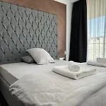 Grand Sapphire Residences 6 By Myguest Cyprus Iskele District (Northern Cyprus)