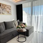Grand Sapphire Residences 6 By Myguest Cyprus * Iskele District (Northern Cyprus)