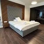 Διαμέρισμα Grand Sapphire Residences 6 By Myguest Cyprus *