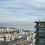Grand Sapphire Residences 6 By Myguest Cyprus Iskele District (Northern Cyprus)