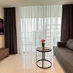 Grand Sapphire Residences 6 By Myguest Cyprus *