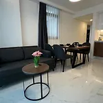 Grand Sapphire Residences 6 By Myguest Cyprus Iskele District (Northern Cyprus)