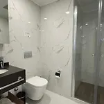 Grand Sapphire Residences 6 By Myguest Cyprus Διαμέρισμα