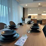 Grand Sapphire Residences 6 By Myguest Cyprus