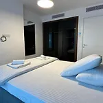 Grand Sapphire Residences 6 By Myguest Cyprus Iskele District (Northern Cyprus)