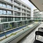 Grand Sapphire Residences 6 By Myguest Cyprus