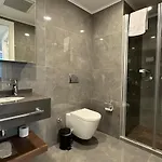 Grand Sapphire Residences 6 By Myguest Cyprus