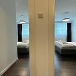 Grand Sapphire Residences 6 By Myguest Cyprus Διαμέρισμα