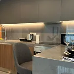 Grand Sapphire Residences 6 By Myguest Cyprus Iskele District (Northern Cyprus)