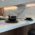 Grand Sapphire Residences 6 By Myguest Cyprus Iskele District (Northern Cyprus)