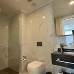 Grand Sapphire Residences 6 By Myguest Cyprus * Iskele District (Northern Cyprus)
