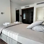 Grand Sapphire Residences 6 By Myguest Cyprus