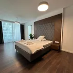 Grand Sapphire Residences 6 By Myguest Cyprus Iskele District (Northern Cyprus)