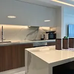 Grand Sapphire Residences 6 By Myguest Cyprus Apartament Iskele District (Northern Cyprus)