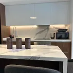 Grand Sapphire Residences 6 By Myguest Cyprus *