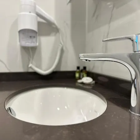 Grand Sapphire Residences 6 By Muguest Cyprus Iskele District (Northern Cyprus)